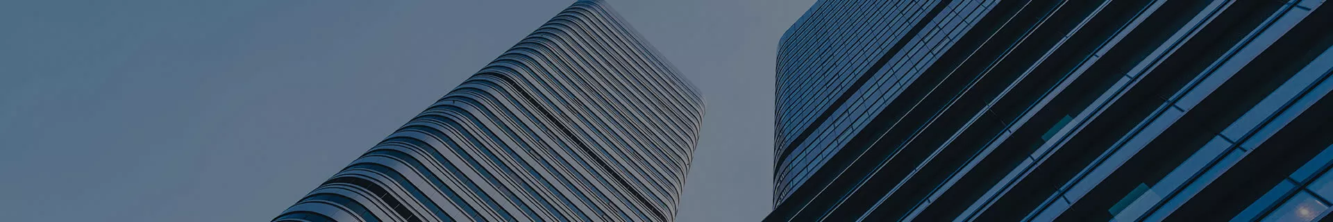 粒状のHopcalite - Minstrongテクノロジー株式会社