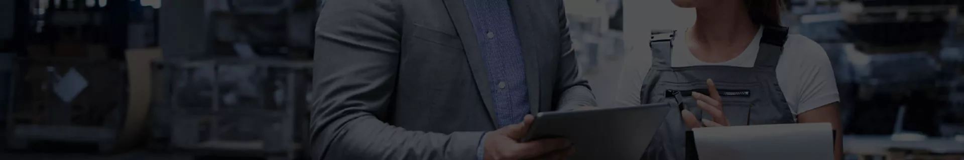 ページが見つかりません - Minstrongテクノロジー株式会社