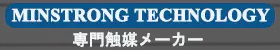 ロゴ