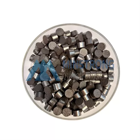 低温VOC触媒は本当に運用コストを削減できますか?