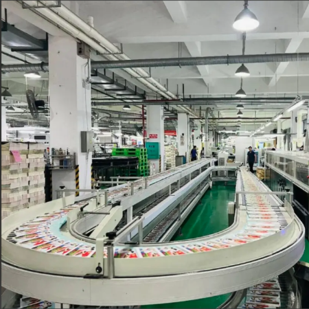 廃ガス処理の印刷とスプレー: オゾン分解触媒を操作条件に正確に適応させる方法は?